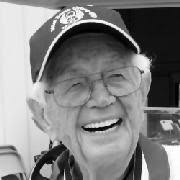 Carl Lambert Obituary (1923