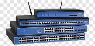 Routing and switching are different functions of network communications. Network Switch Router Computer Power Over Ethernet Routing Cisco Catalyst Transparent Png