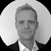 Derrick Usher Email & Phone Number