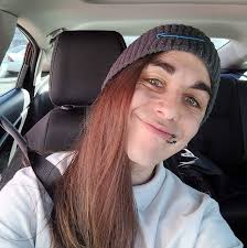 GET ME OUTTA HERE!!!! Put me