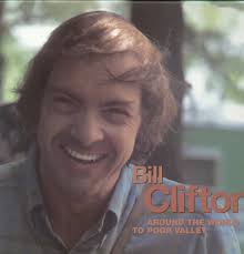 Bill Clifton Around The World To Poor Valley box set 8 CD For Sale Online  and in store Mont Albert N