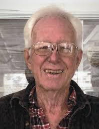 Obituary for Jimmy Mixson