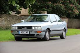 Image result for Indigo 1990 Audi