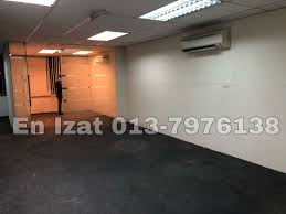 Sebelah dataran usahawan machang, bukit belah. Lot Kedai Taman Bukit Pasir Batu Pahat Untuk Disewa Infohartanah Johor En Izat 0137976138