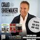 Craig Shoemaker event image