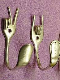Forks Savetheplanet Rock Reuse Recycle Green Cool Trendy Style Nature Love Earth Everydayearthday Deco Recup Decoration Recuperation Recup