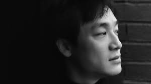 Three Reflections (for String Quartet and Electronics) by Setareh, Nicholas  and Thys — Kickstarter