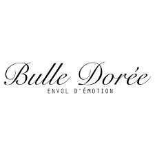 Bulle is first mentioned in the 9th century as butulum. Bulle Doree Maroc Home Facebook