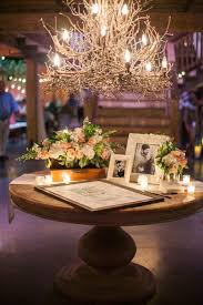 Mint Springs Farm Wedding By Declare Photography Southern Weddings Wedding Guest Book Table Wedding Welcome Table Guest Book Table