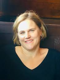 Leadership & Board of Directors — World Affairs Council of Hampton Roads