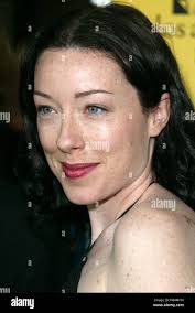 Girl molly hi-res stock photography and images