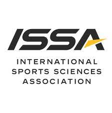 What do you need to know about the issa? Personal Trainer Certification Cpt Health And Movement Academy