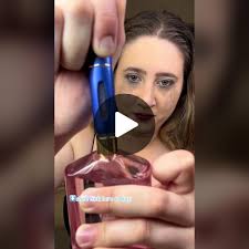 I'm taking this everywhere I go now #tiktokshopfinds #travelfavs #port...