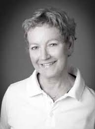 The art of healthy living with physical impairments