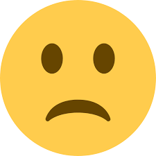 temizlik mi eyvah ile ilgili görsel sonucu