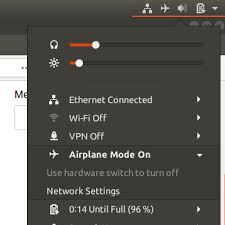 Try these 7 methods to disable airplane mode. Solved Unable To Turn Off Airplane Mode On E6530 Dell Community