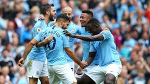 The official manchester city facebook page. Man Siti Razkri Transfernite Si Planove Kotasport