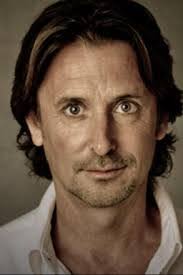 Henry Beasley's Instagram, Twitter & Facebook