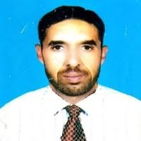 University of Poonch Rawalakot