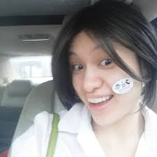 Nonprofit leaders, join the Leadership Lunch Series