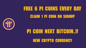 In another news, pi network's earning rate is going to be slashed to half or completely shutdown once the network reaches 10 million pioneers. Pi Coin Android Free 6 Pi Coins Daily Cloud Mining On Android Pi Network 2020 Diffcoin