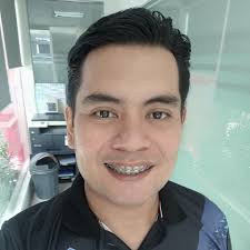 Thank you all for the birthday wishes! You made my day special  🙏🙏🙏❤️❤️❤️😘😘😘