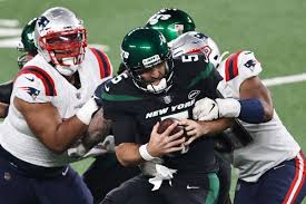 Here are the best ways to watch. 29 Fan Notes From The Patriots 30 27 Win Over The Jets Pats Pulpit