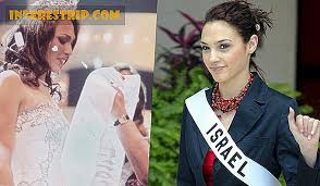 Yes, gal gadot is the real wonder woman. 24 Wunderbare Fakten Uber Gal Gadot