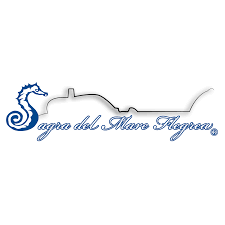 Sagra del Mare Flegrea - Home | Facebook