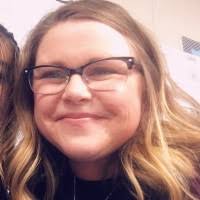 Randy Clem Email & Phone Number