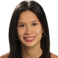 300+ "Gamez" profiles