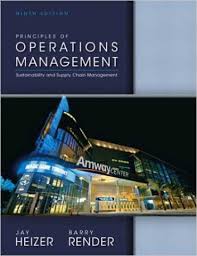 Pin On Testbanker Student Solution Manual Shop