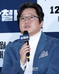 2021 대비 스파르타 final 대개강! ë°•í›ˆ ë³€í˜¸ì‚¬ ìž„ì‚¬ë¼ ë³€í˜¸ì‚¬ ê³½ë„ì›ì„ ì‹œê¶ì°½ìœ¼ë¡œ ëª°ì•„ë„£ì–´ ì¤'ì•™ì¼ë³´