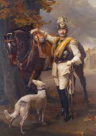 Kaiser Wilhilm Ii Abdicated And Took The Porcelain Art And Object Civil War Artwork Civil War Civil War Art