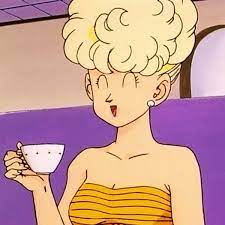 Dragon Ball: la mamá de Bulma ya tiene un verdadero nombre y no es ni  Panchy ni Mrs. Brief | Series TV | Animes | Manga nnda nnlt | DEPOR-PLAY |  DEPOR