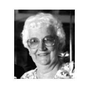 Dautel Family Obituaries