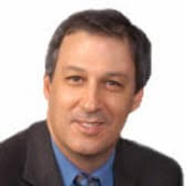 Dr. Joyce A. Burnside, MD