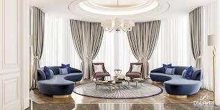 Proje Villa Cekcek Tasarim Yigit Ali Kutuk Ali Donmez Interiordesign Interiorarchitecture Interiordesigner Int Ev Dekoru Ev Icin Furniture