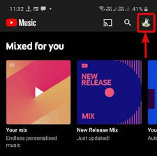 This post lists the top 7 youtube audio downloaders to help you download music from youtube for free and easily. How To Set The Streaming Quality To High On Youtube Music For Best Listening Experience