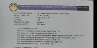 Maybe you would like to learn more about one of these? Guru Berbagi Tema Air Udara Api Sub Tema Air