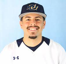 2022 Baseball Roster