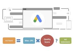 Biaya Google Adwords Dan Cara Tentukan Anggaran Iklan Google