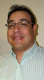 Ronald “Ronnie” Tafoya (1963-2010)