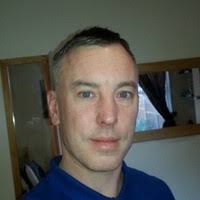 30+ "Ciaran Barry" profiles