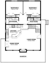 Draw yourself or order floor plans. Traditional Style House Plan 99961 With 3 Bed 2 Bath Vacation House Plans Frame House Plans Cabin Floor Plans