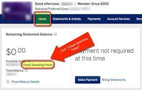 Due to restrictions in the credit card accountability, responsibility and disclosure act, some issuers have stopped letting cardholders spend beyond their credit limits. How To Check If You Can Spend Above Your Credit Limit With Your Amex Cards Million Mile Secrets