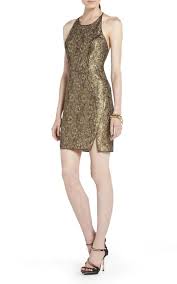 Bcbg Tenya Lace Short Cocktail Dress Glaring Gold Concealed Center Back Zipper With Hook Short Cocktail Dress Beautiful Cocktail Dresses Cocktail Dress Lace