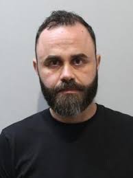 Meridian man gets jail, probation in sexual-assault case