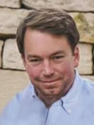 Charles Sellers Obituary