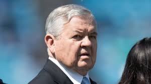 View from Above: Patriots' break, Steelers' mistake part of bigger NFL  problems